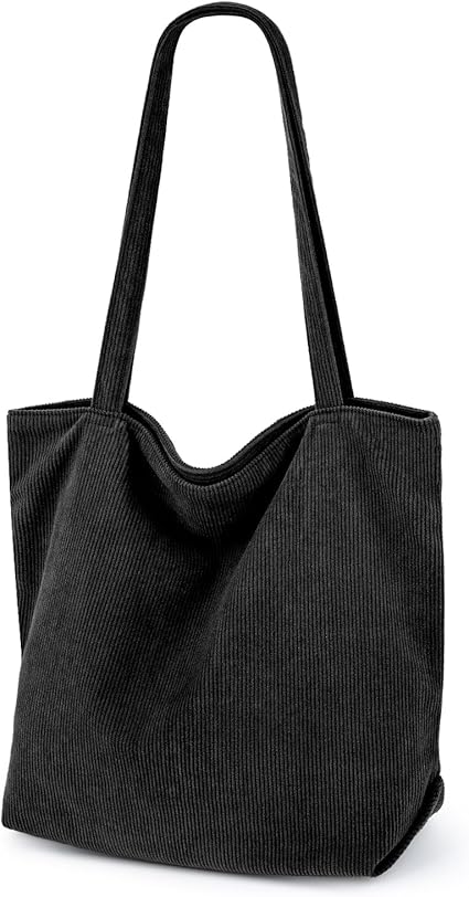 aesthetics tote