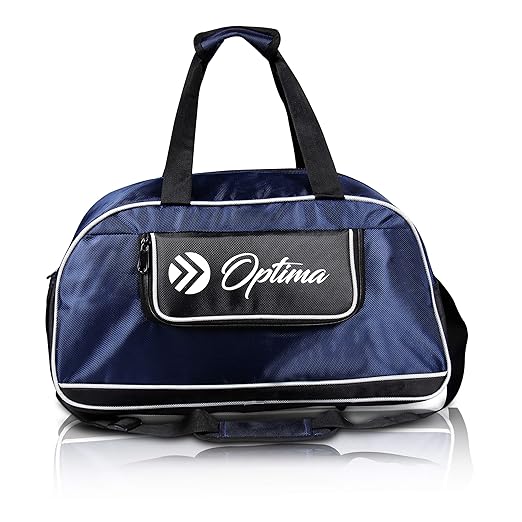 Travel Duffle Bag FREE face mask