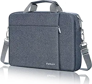 Laptop Bag