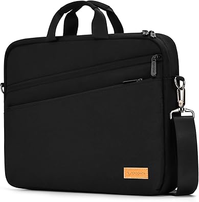 Laptop bag